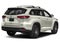2019 Toyota Highlander SE V6 FWD (Natl)