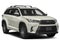 2019 Toyota Highlander SE V6 FWD (Natl)