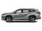 2022 Toyota Highlander XSE FWD (Natl)