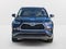 2023 Toyota Highlander Hybrid Limited AWD (Natl)