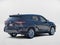 2023 Toyota Highlander Hybrid Limited AWD (Natl)