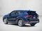 2023 Toyota Highlander Hybrid Limited AWD (Natl)