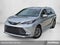 2024 Toyota Sienna XLE FWD 8-Passenger (Natl)