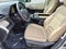2024 Toyota Sienna XLE FWD 8-Passenger (Natl)