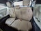 2024 Toyota Sienna XLE FWD 8-Passenger (Natl)