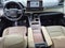 2024 Toyota Sienna XLE FWD 8-Passenger (Natl)