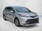 2024 Toyota Sienna XLE FWD 8-Passenger (Natl)