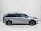 2024 Toyota Sienna XLE FWD 8-Passenger (Natl)