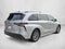 2024 Toyota Sienna XLE FWD 8-Passenger (Natl)