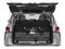 2024 Toyota Sienna XLE FWD 8-Passenger (Natl)