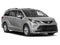 2024 Toyota Sienna XLE FWD 7-Passenger (Natl)