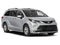 2022 Toyota Sienna XLE FWD 8-Passenger (Natl)