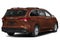 2021 Toyota Sienna XLE FWD 8-Passenger (Natl)