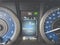 2019 Toyota Sienna XLE FWD 8-Passenger (Natl)