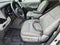 2019 Toyota Sienna XLE FWD 8-Passenger (Natl)