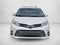 2019 Toyota Sienna XLE FWD 8-Passenger (Natl)