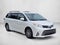 2019 Toyota Sienna XLE FWD 8-Passenger (Natl)
