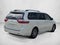 2019 Toyota Sienna XLE FWD 8-Passenger (Natl)