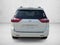 2019 Toyota Sienna XLE FWD 8-Passenger (Natl)