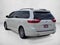 2019 Toyota Sienna XLE FWD 8-Passenger (Natl)