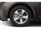 2019 Toyota Sienna XLE FWD 8-Passenger (Natl)