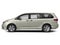 2019 Toyota Sienna XLE FWD 8-Passenger (Natl)
