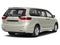 2019 Toyota Sienna XLE FWD 8-Passenger (Natl)