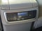 2018 Toyota Highlander LE I4 FWD (Natl)