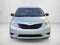 2017 Toyota Sienna L FWD 7-Passenger (Natl)