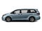 2017 Toyota Sienna L FWD 7-Passenger (Natl)
