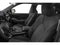 2022 Toyota Highlander LE FWD (GS)