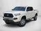 2020 Toyota Tacoma 2WD 2WD SR Double Cab 5' Bed I4 AT (GS)