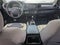 2020 Toyota Tacoma 2WD 2WD SR Double Cab 5' Bed I4 AT (GS)