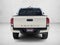 2020 Toyota Tacoma 2WD 2WD SR Double Cab 5' Bed I4 AT (GS)