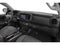 2020 Toyota Tacoma 2WD 2WD SR Double Cab 5' Bed I4 AT (GS)