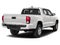2020 Toyota Tacoma 2WD 2WD SR Double Cab 5' Bed I4 AT (GS)