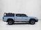 2018 Toyota Tacoma TRD Off Road Double Cab 5' Bed V6 4x4 AT (Natl)