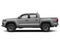 2018 Toyota Tacoma TRD Off Road Double Cab 5' Bed V6 4x4 AT (Natl)
