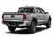 2018 Toyota Tacoma TRD Off Road Double Cab 5' Bed V6 4x4 AT (Natl)