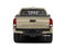 2018 Toyota Tacoma TRD Off Road Double Cab 5' Bed V6 4x4 AT (Natl)