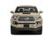 2018 Toyota Tacoma TRD Off Road Double Cab 5' Bed V6 4x4 AT (Natl)