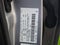 2019 Toyota Tundra 4WD 4WD SR5 CrewMax 5.5' Bed 5.7L FFV (SE)