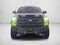 2019 Toyota Tundra 4WD 4WD SR5 CrewMax 5.5' Bed 5.7L FFV (SE)