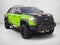 2019 Toyota Tundra 4WD 4WD SR5 CrewMax 5.5' Bed 5.7L FFV (SE)