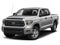 2019 Toyota Tundra 4WD 4WD SR5 CrewMax 5.5' Bed 5.7L FFV (SE)