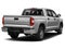 2019 Toyota Tundra 4WD 4WD SR5 CrewMax 5.5' Bed 5.7L FFV (SE)