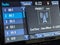 2019 Toyota Tundra 2WD 2WD SR5 CrewMax 5.5' Bed 5.7L (SE)