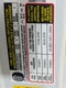 2019 Toyota Tundra 2WD 2WD SR5 CrewMax 5.5' Bed 5.7L (SE)