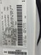 2019 Toyota Tundra 2WD 2WD SR5 CrewMax 5.5' Bed 5.7L (SE)