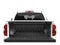 2019 Toyota Tundra 2WD 2WD SR5 CrewMax 5.5' Bed 5.7L (SE)